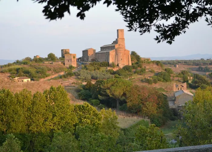 Il Riuscello