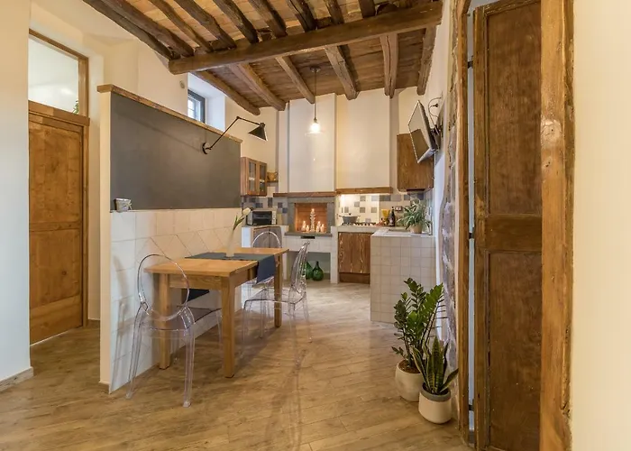 Casa Claudia